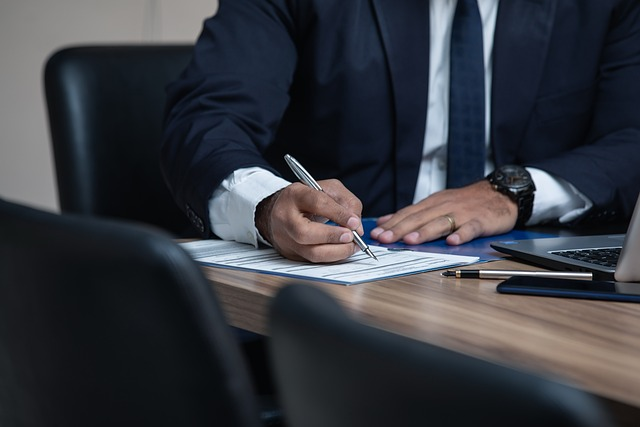 Mediation Lawyers Castlemaine