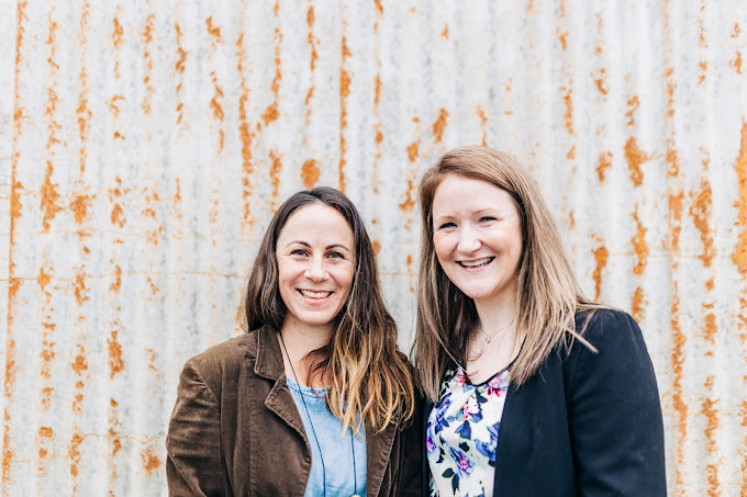 Collaborative Law Lawyers Castlemaine