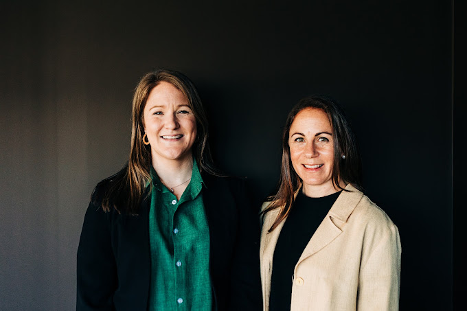 Spousal Maintenance Lawyers Castlemaine