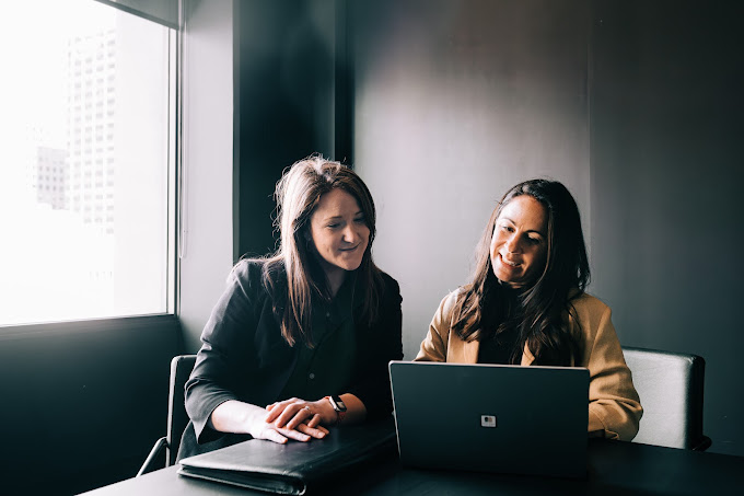Parenting Arrangements Lawyers Castlemaine