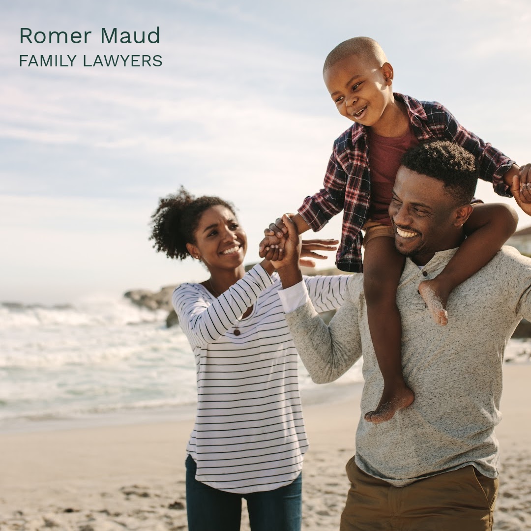 Discover the Secrets to Successful Co-Parenting with Top Family Lawyers in Castlemaine 
