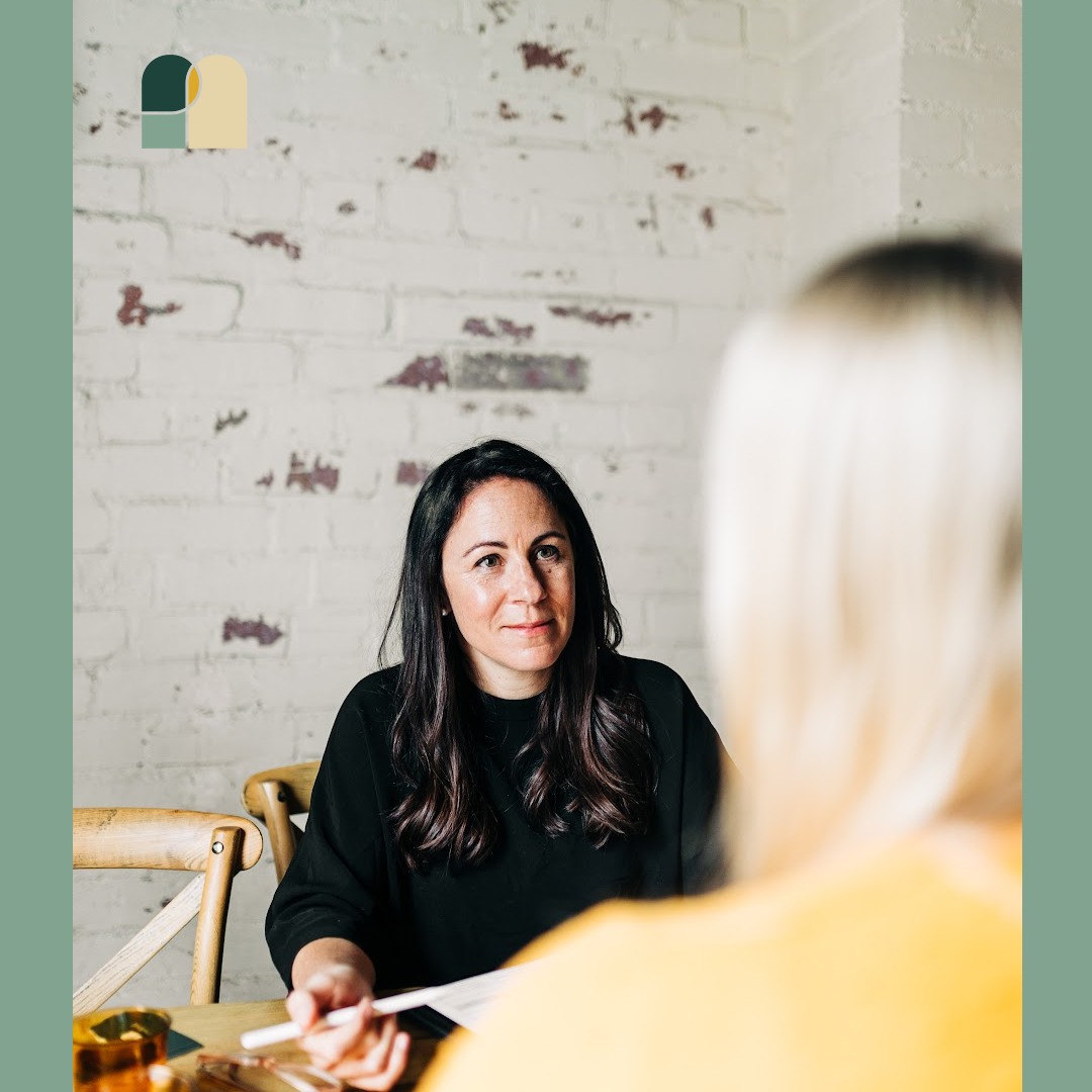 What should you consider when choosing a family lawyer in Castlemaine?