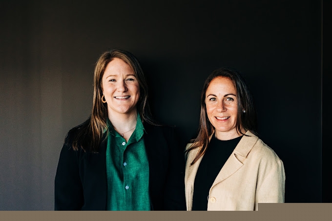 Child Support Lawyers Castlemaine
