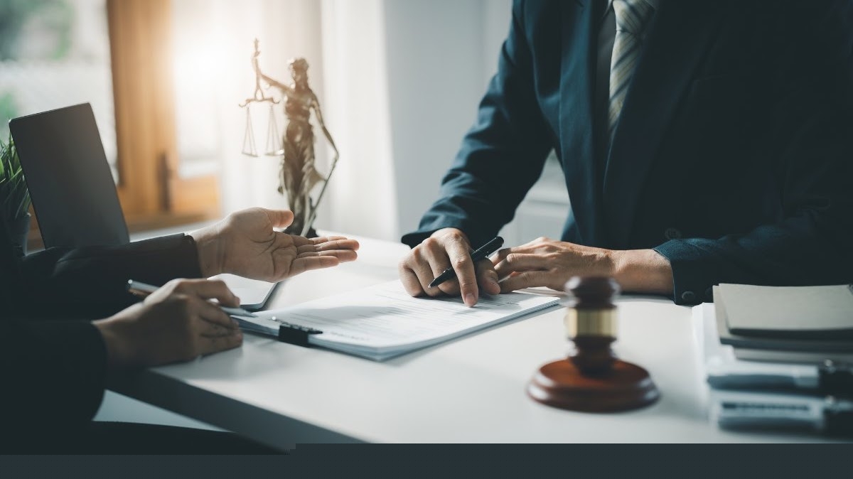 Collaborative Law Lawyers Castlemaine