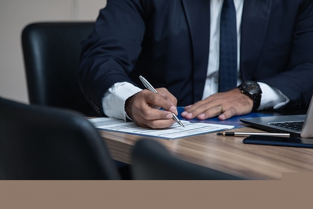 Divorce Lawyers Castlemaine