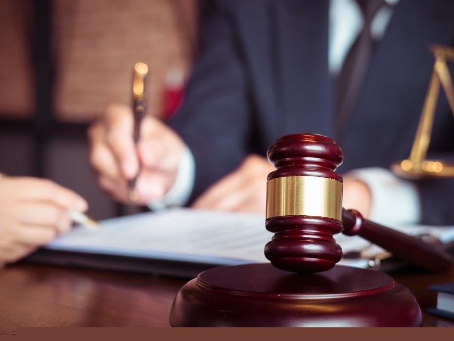 Family Lawyers Castlemaine
