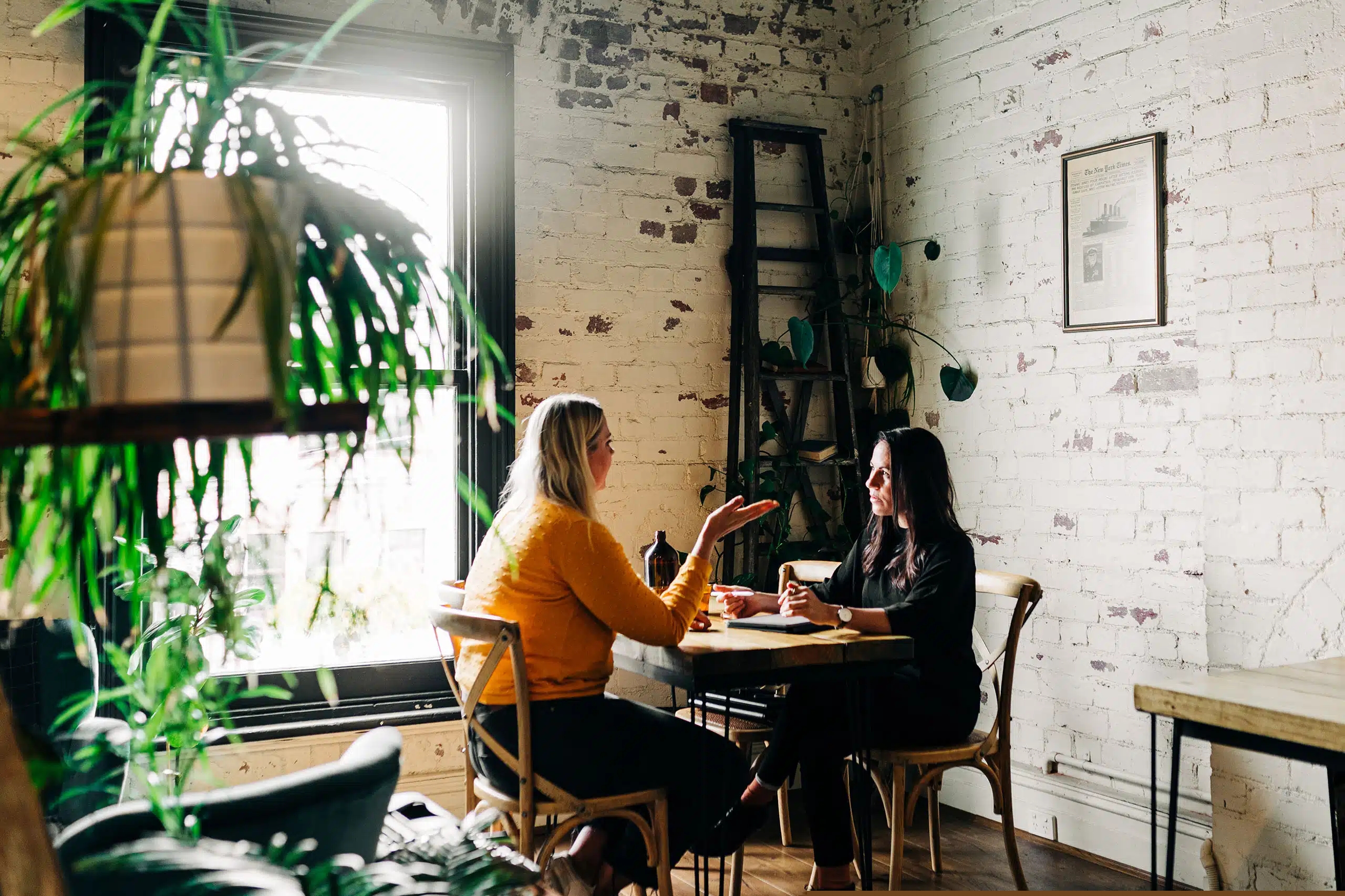 Mediation Lawyers Castlemaine