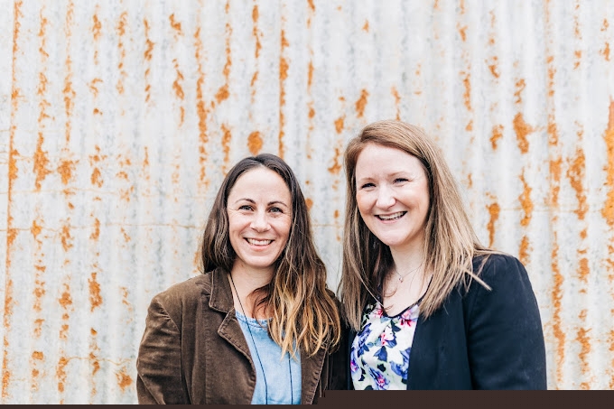 Property Settlements Lawyers Castlemaine