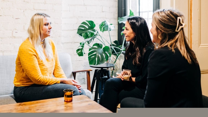 Separation Lawyers Castlemaine
