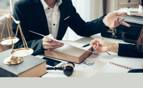 Spousal Maintenance Lawyers Castlemaine